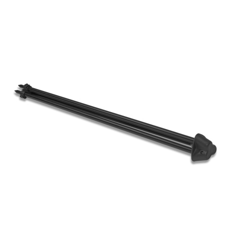 A0550026 Revolve Weigh Tripod_st_06.jpg